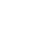 ISKCON Logo